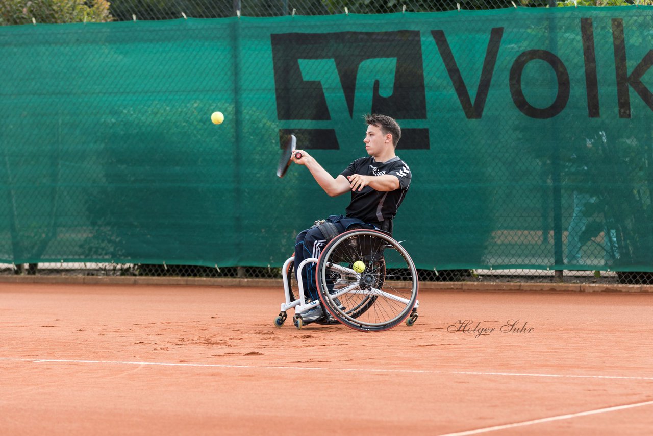 Bild 211 - Lilienthal Open